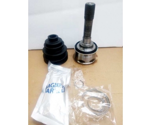 TOJ0268 MAGNETI MARELLI 